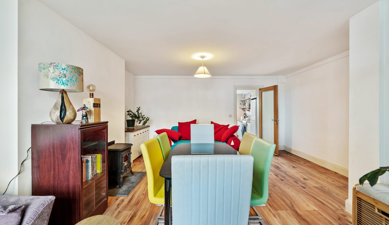 113 Cathedral Road - interior-7