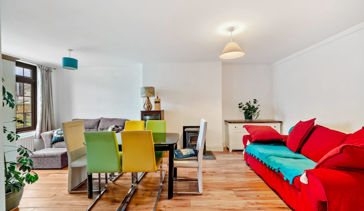 113 Cathedral Road - interior-8