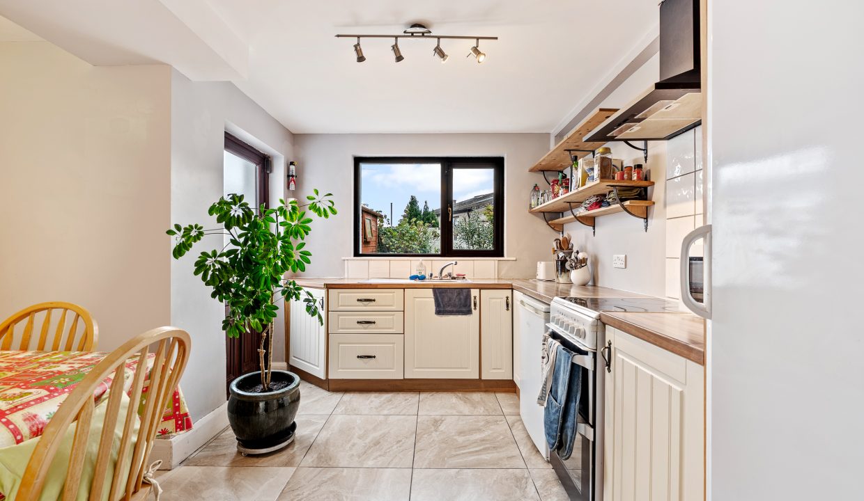113 Cathedral Road - interior-9