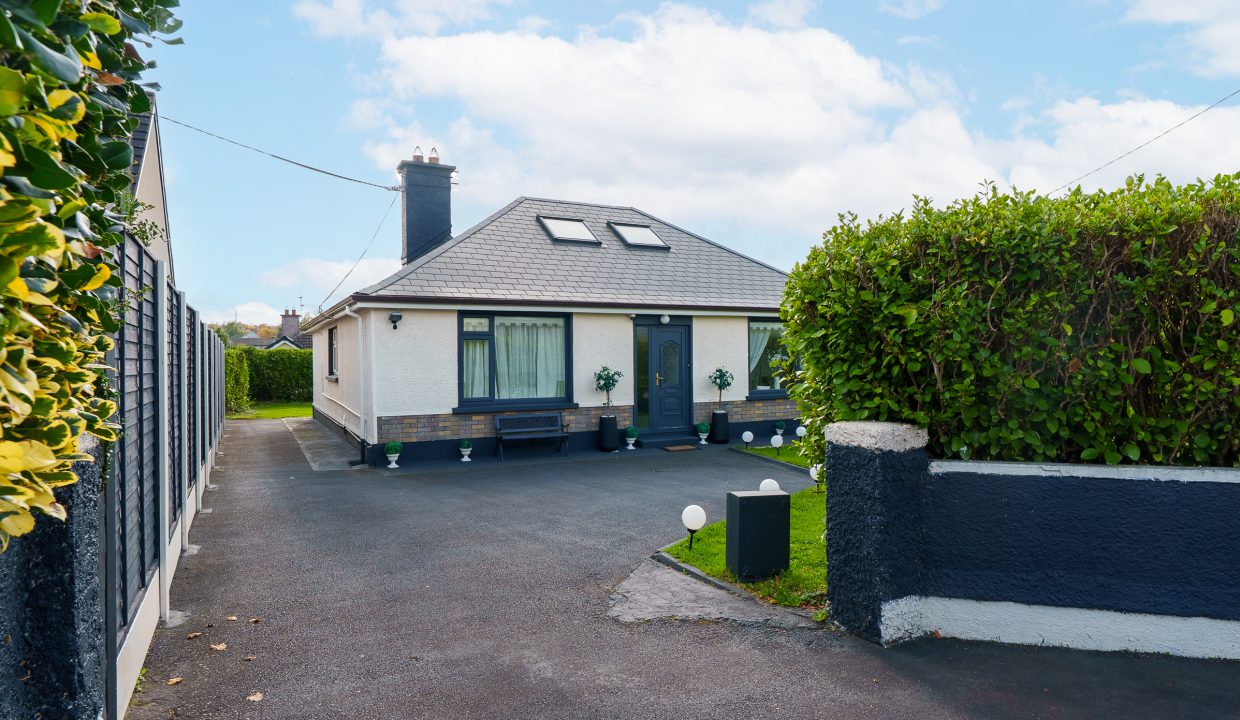 12 Clifton, Grange - exterior-3