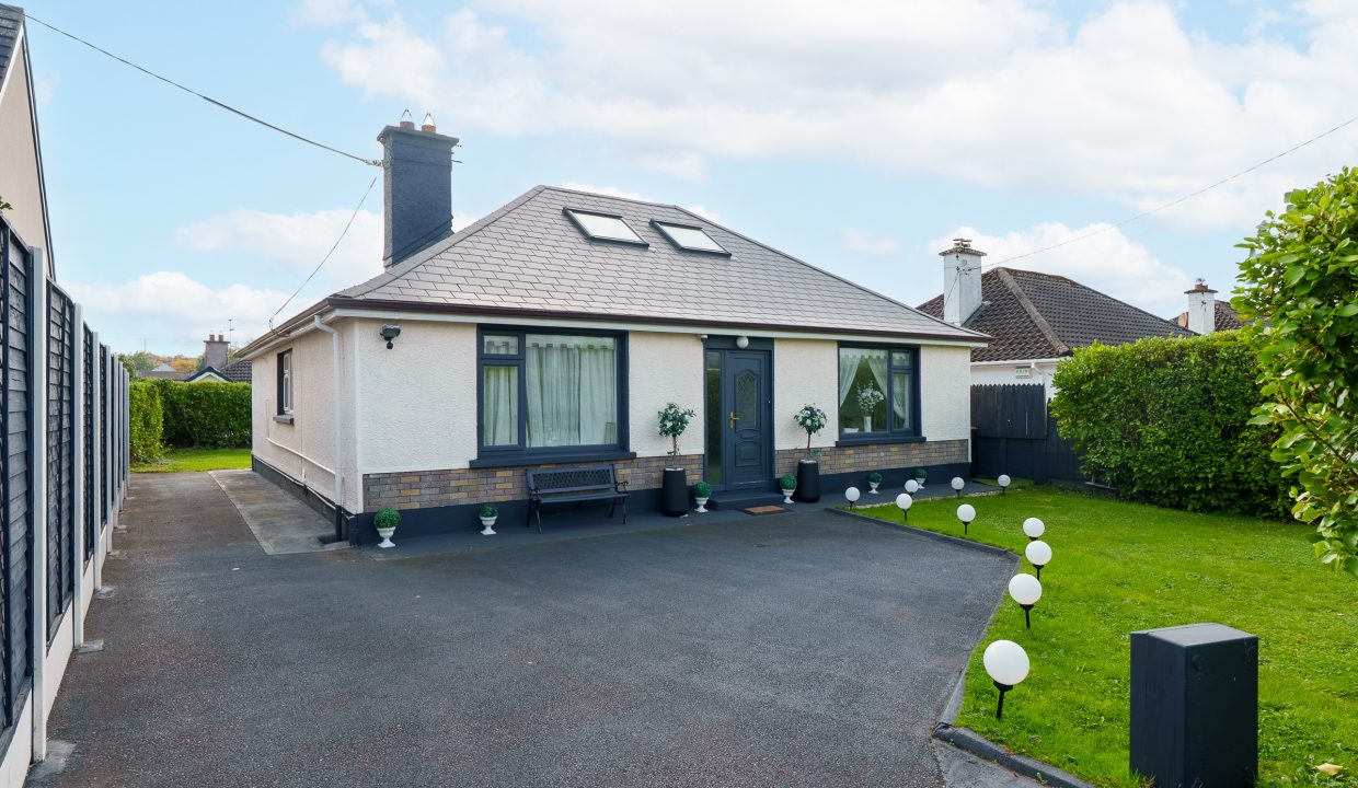 12 Clifton, Grange - exterior-4