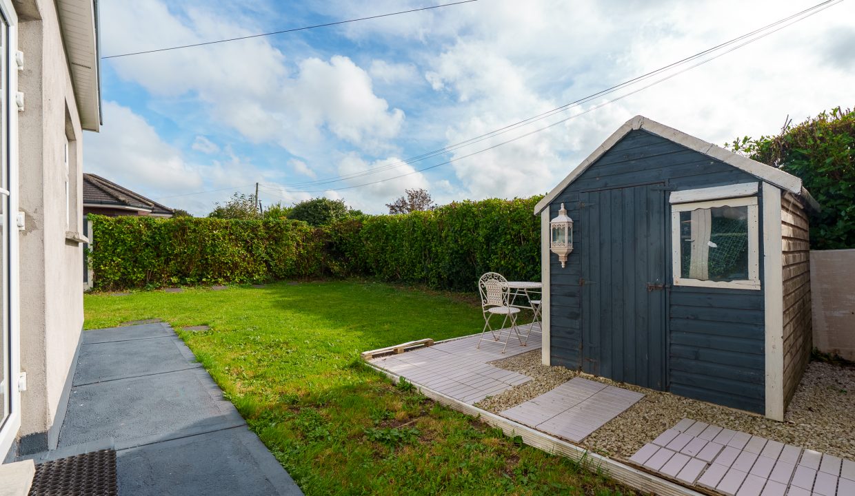 12 Clifton, Grange - exterior-5