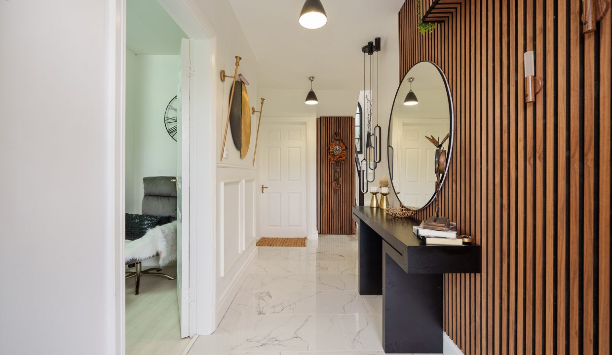 12 Clifton, Grange - interior-1