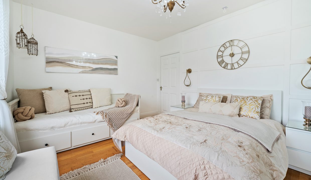12 Clifton, Grange - interior-10