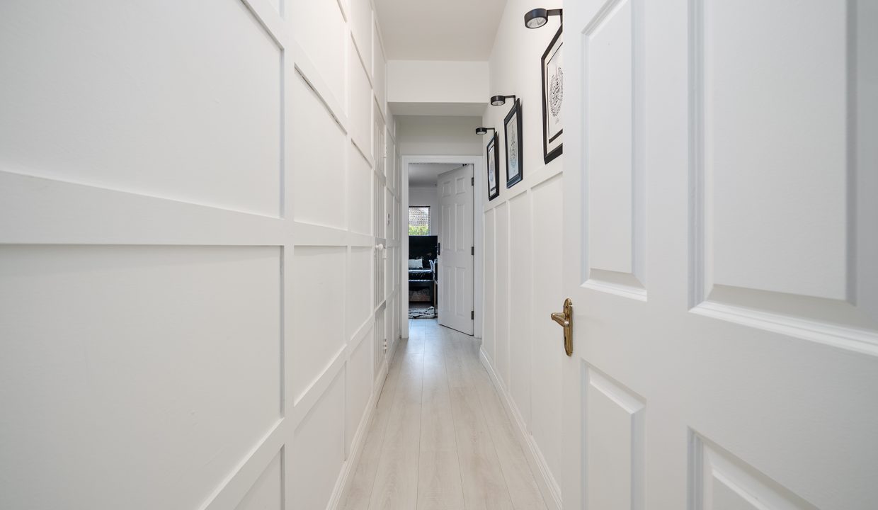 12 Clifton, Grange - interior-12