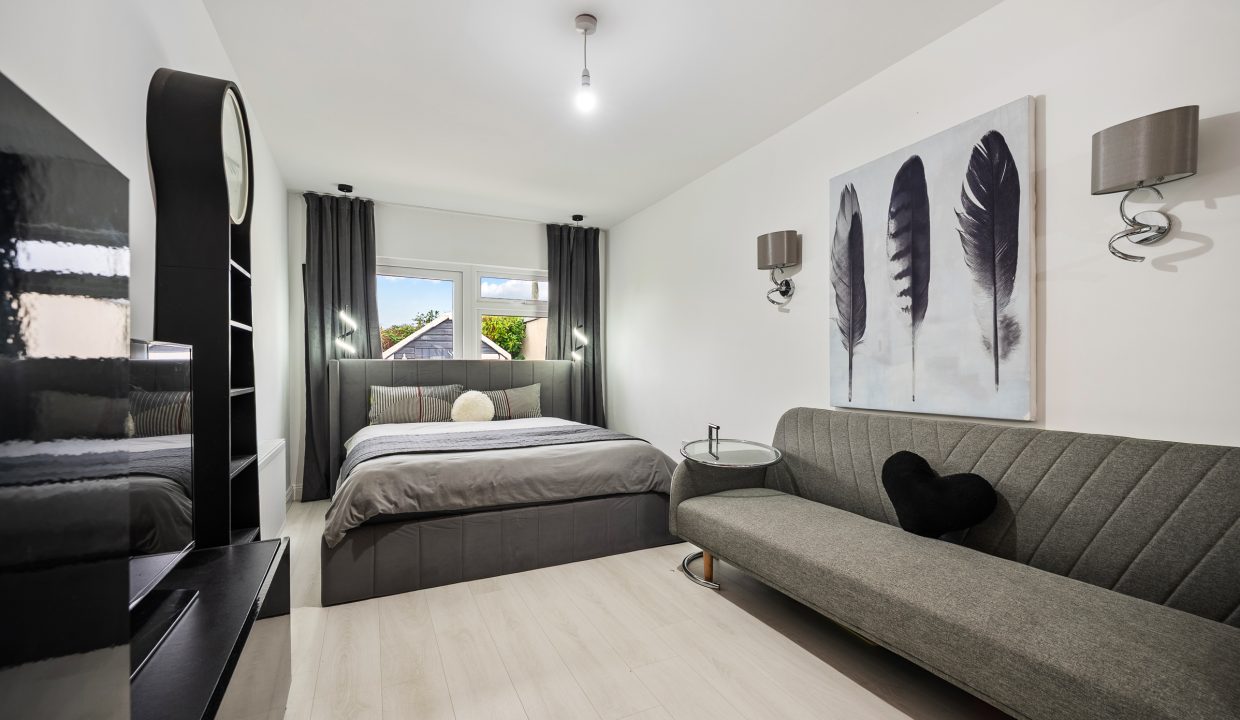 12 Clifton, Grange - interior-13