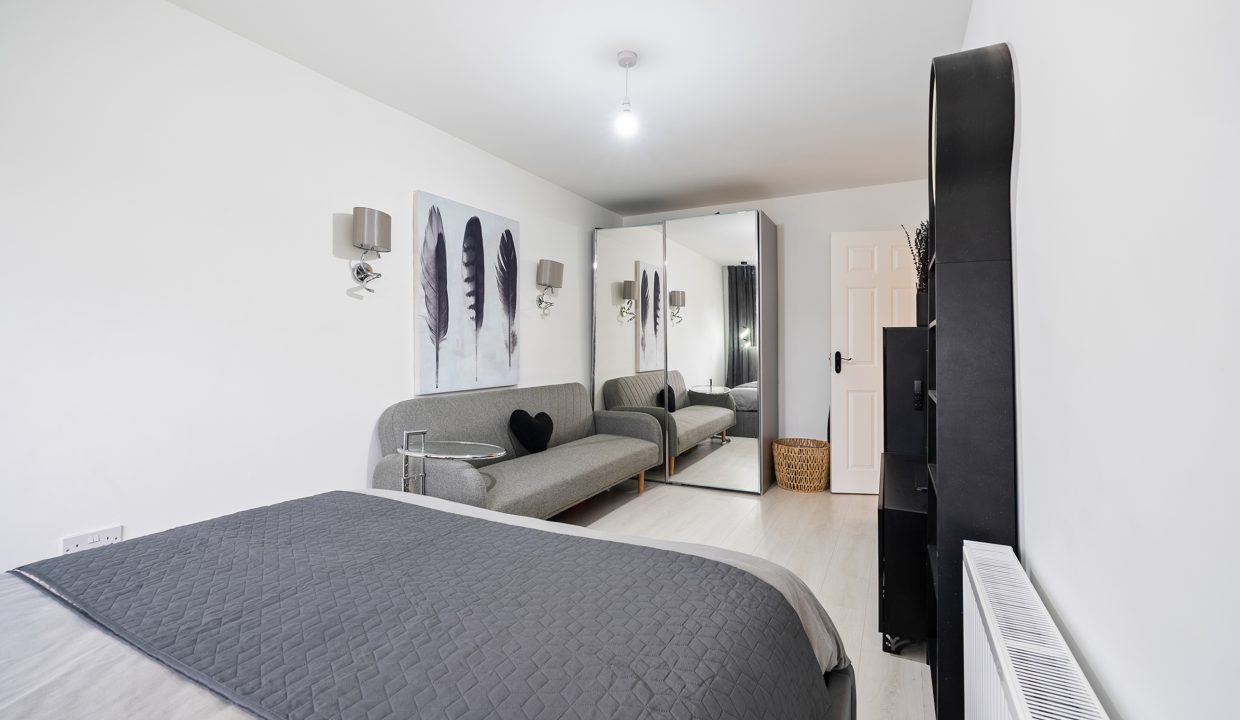 12 Clifton, Grange - interior-14