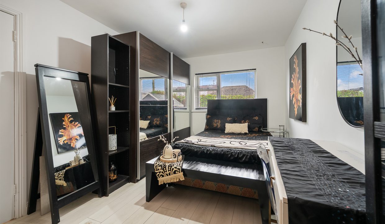 12 Clifton, Grange - interior-15