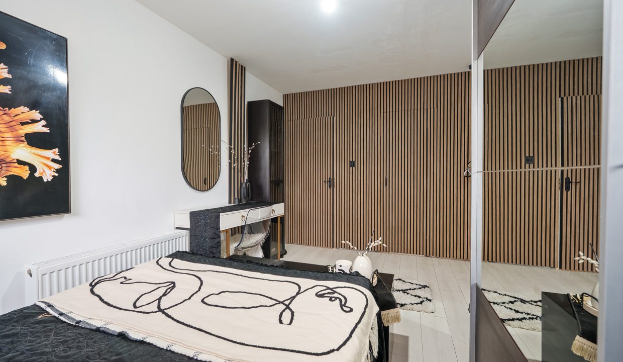 12 Clifton, Grange - interior-16