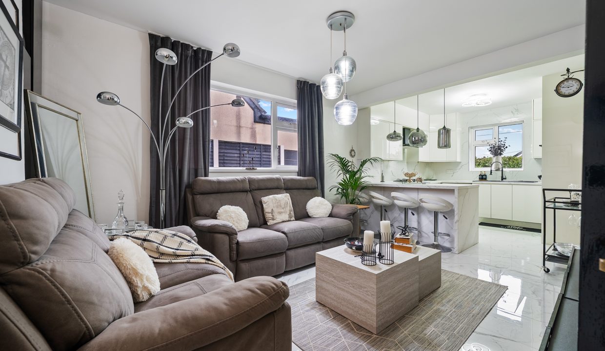 12 Clifton, Grange - interior-17