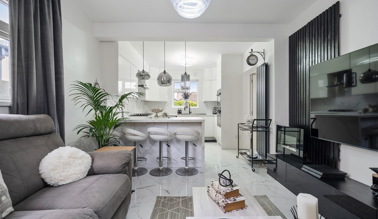 12 Clifton, Grange - interior-18