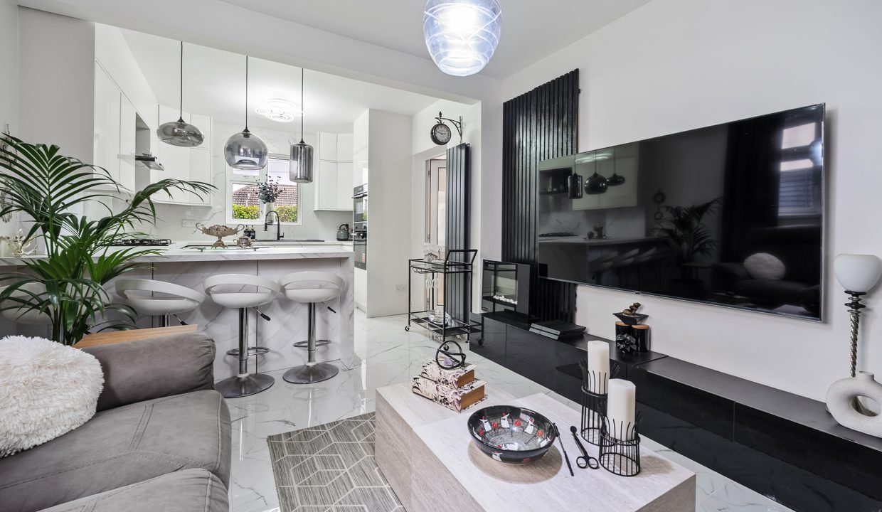 12 Clifton, Grange - interior-19