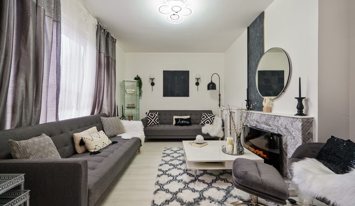 12 Clifton, Grange - interior-2