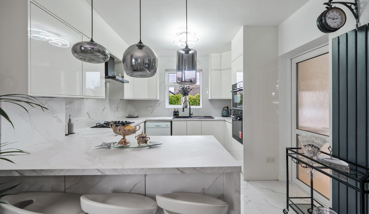 12 Clifton, Grange - interior-20