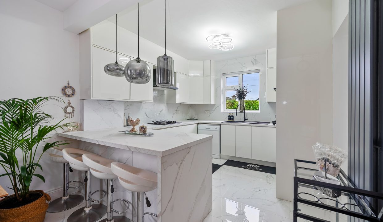 12 Clifton, Grange - interior-21