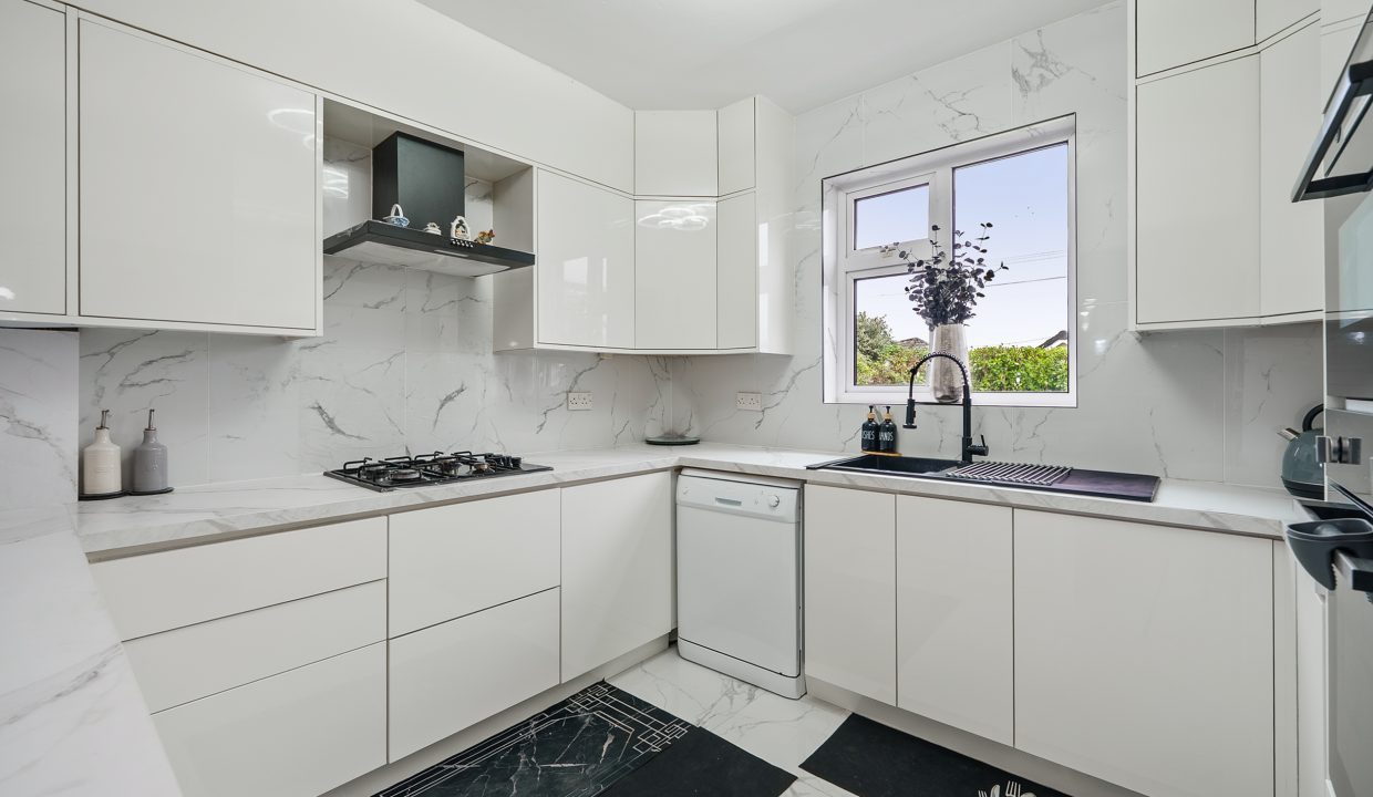 12 Clifton, Grange - interior-22