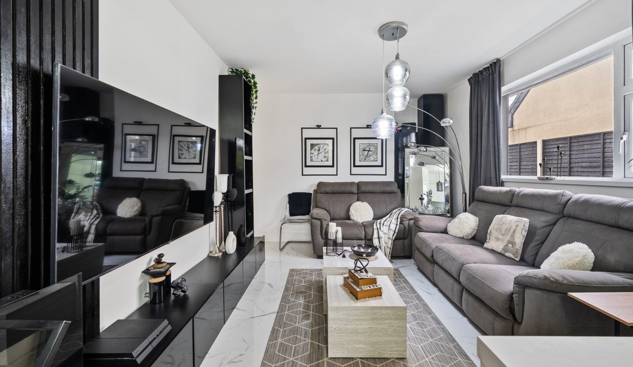 12 Clifton, Grange - interior-24