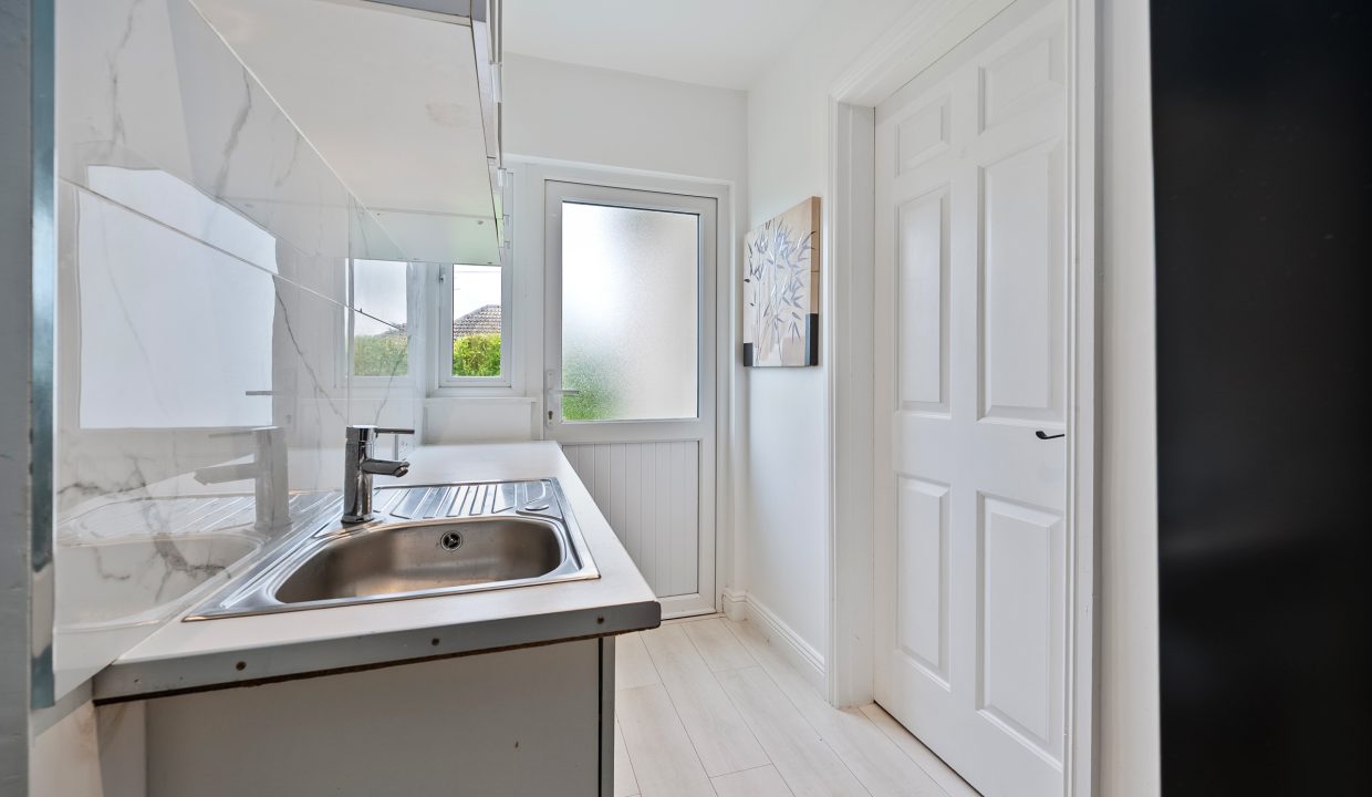 12 Clifton, Grange - interior-25