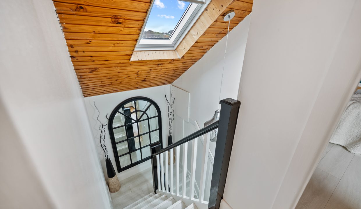12 Clifton, Grange - interior-26
