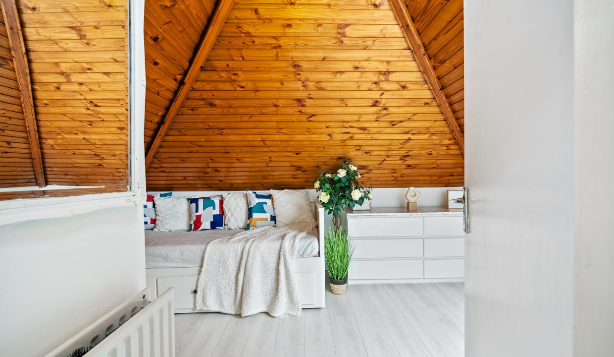 12 Clifton, Grange - interior-27