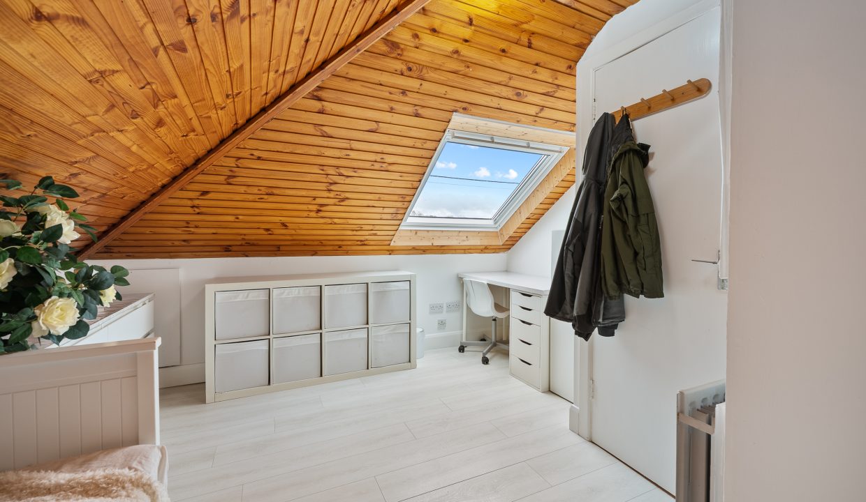 12 Clifton, Grange - interior-28