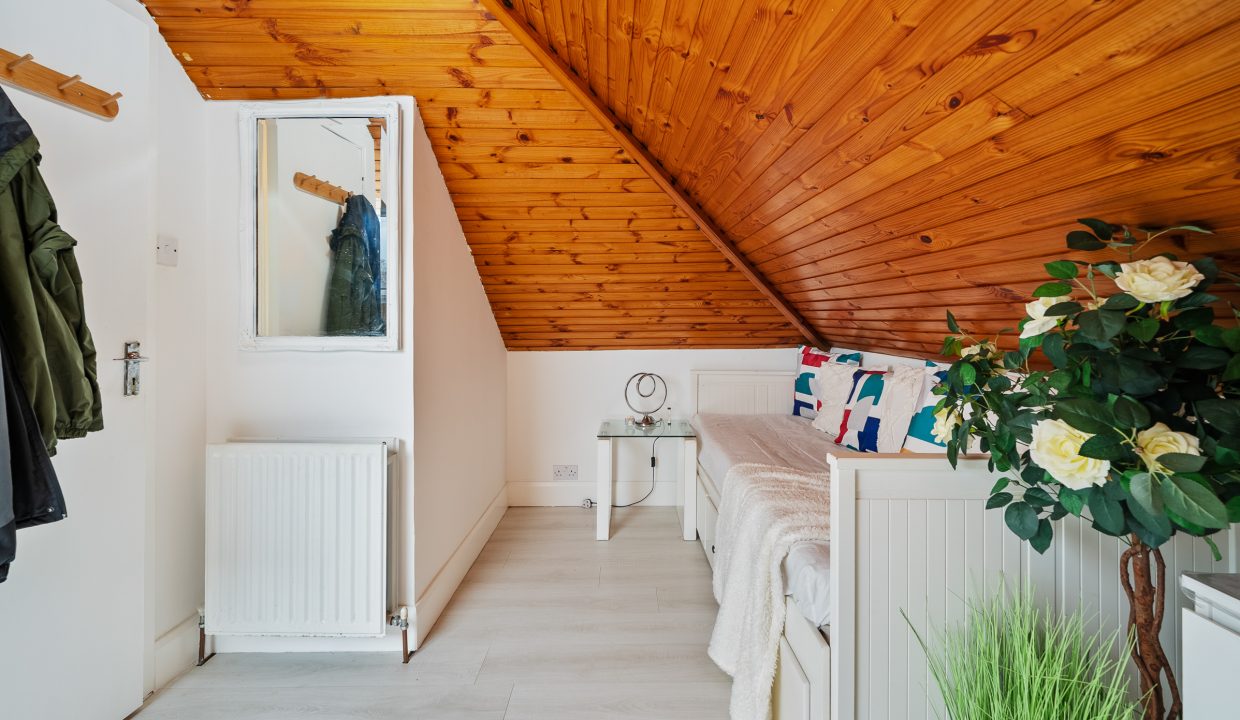 12 Clifton, Grange - interior-29