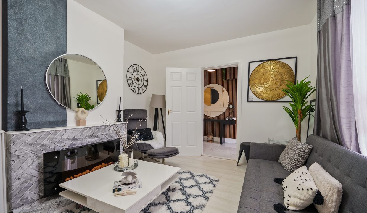 12 Clifton, Grange - interior-3