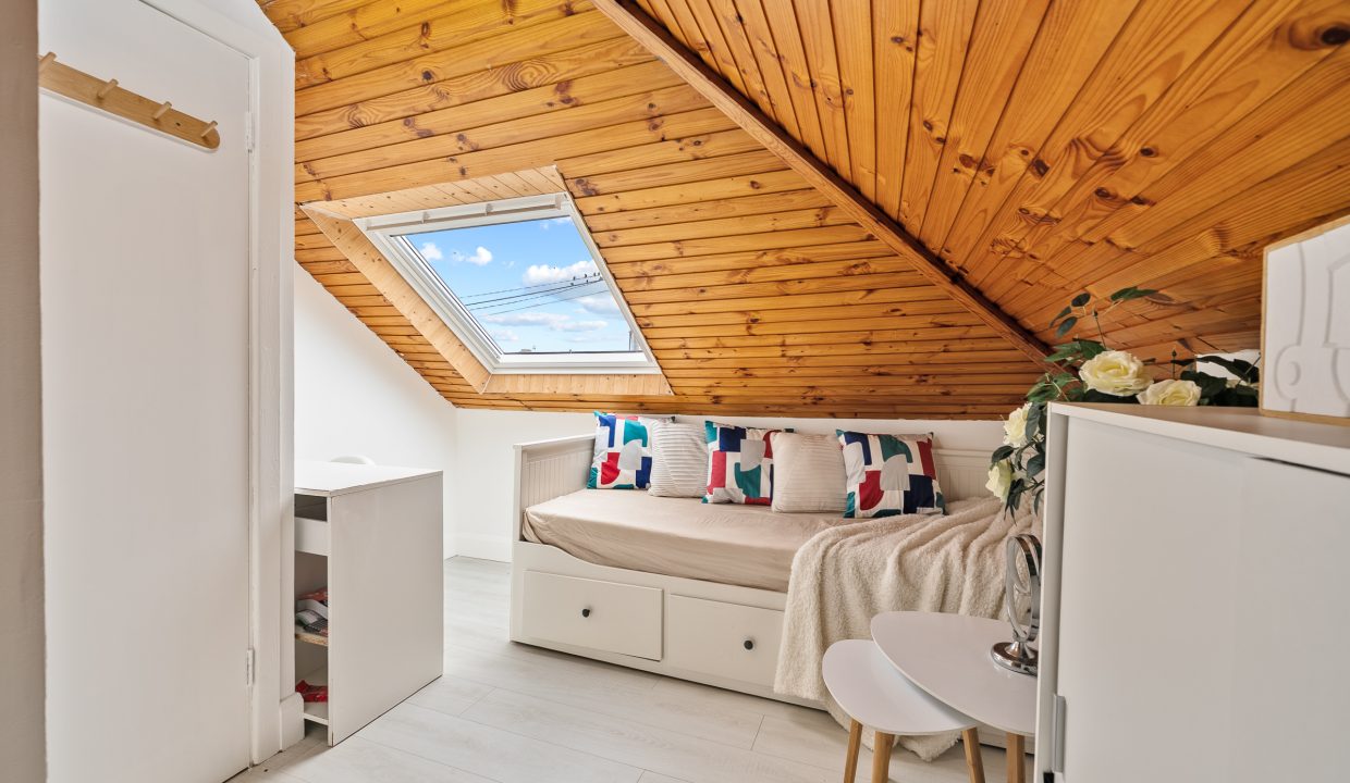 12 Clifton, Grange - interior-30