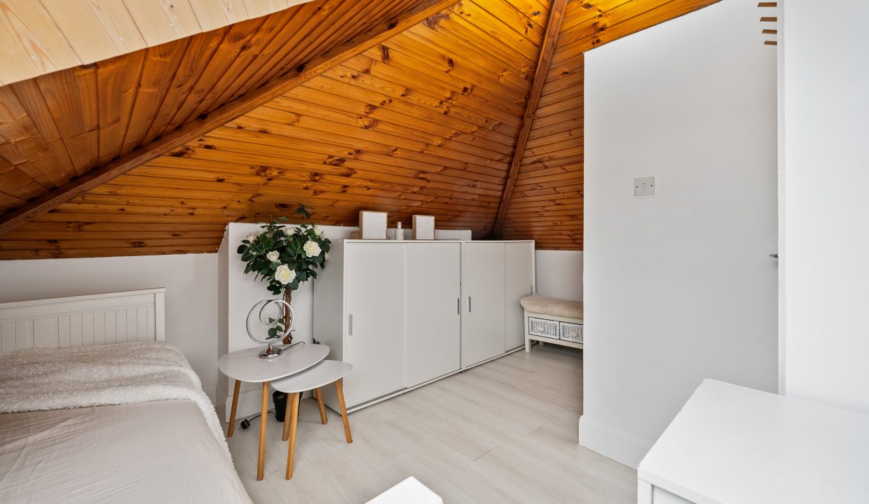 12 Clifton, Grange - interior-31
