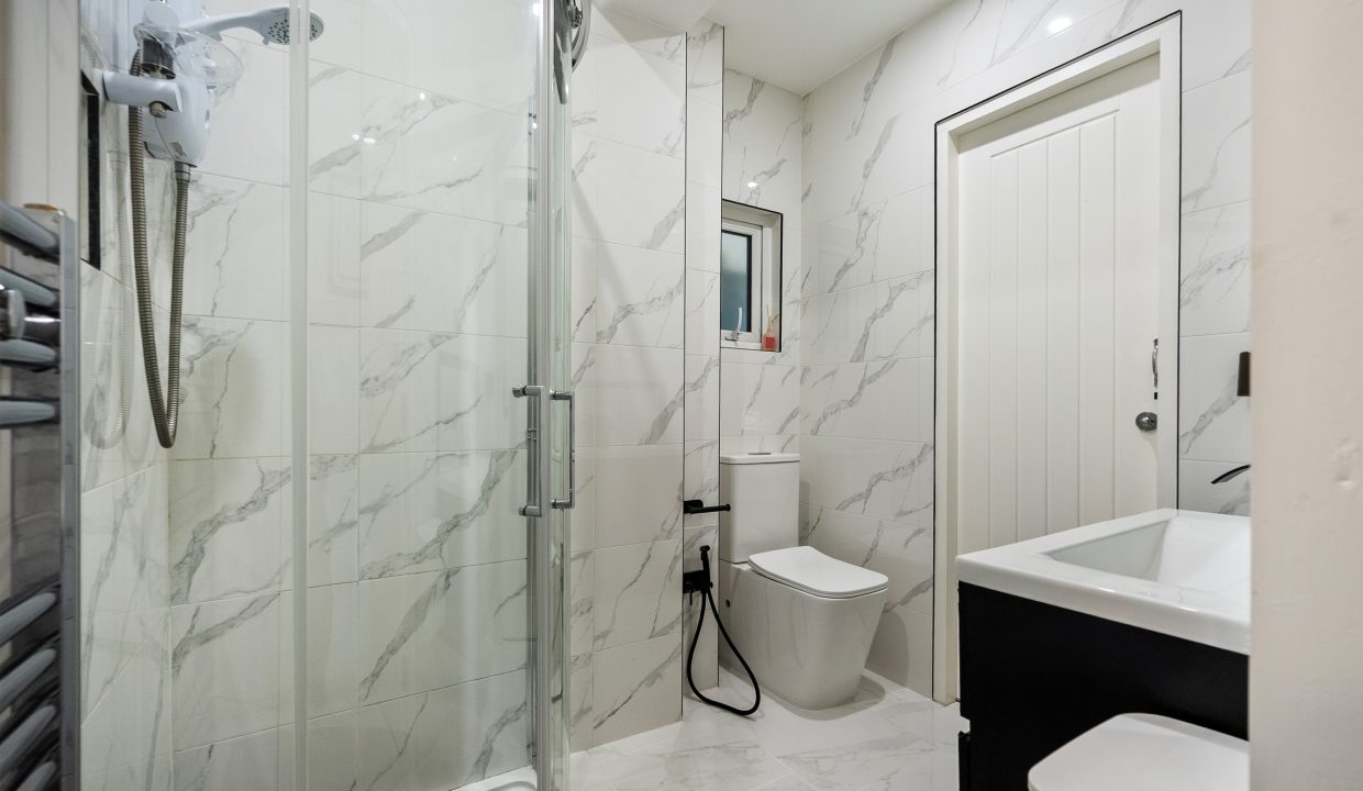 12 Clifton, Grange - interior-33