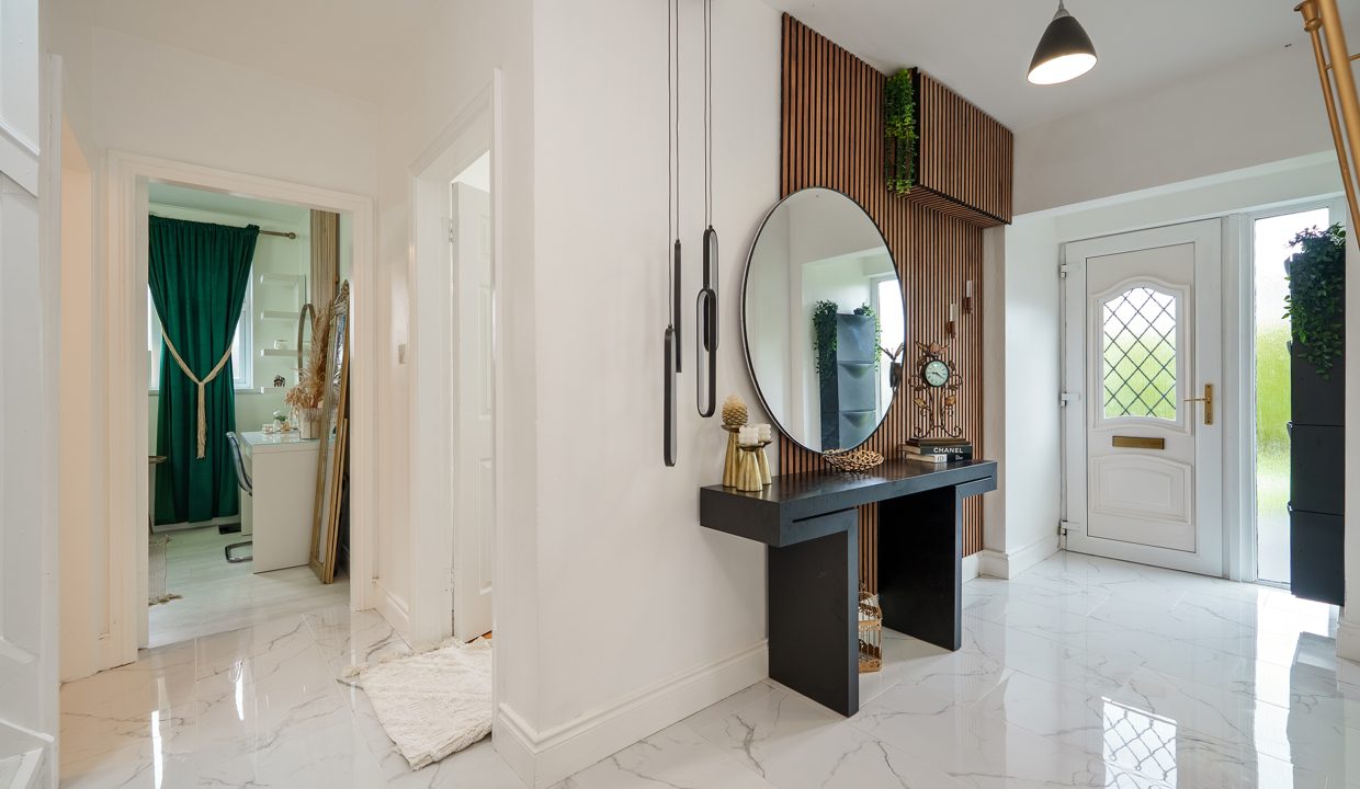 12 Clifton, Grange - interior-4