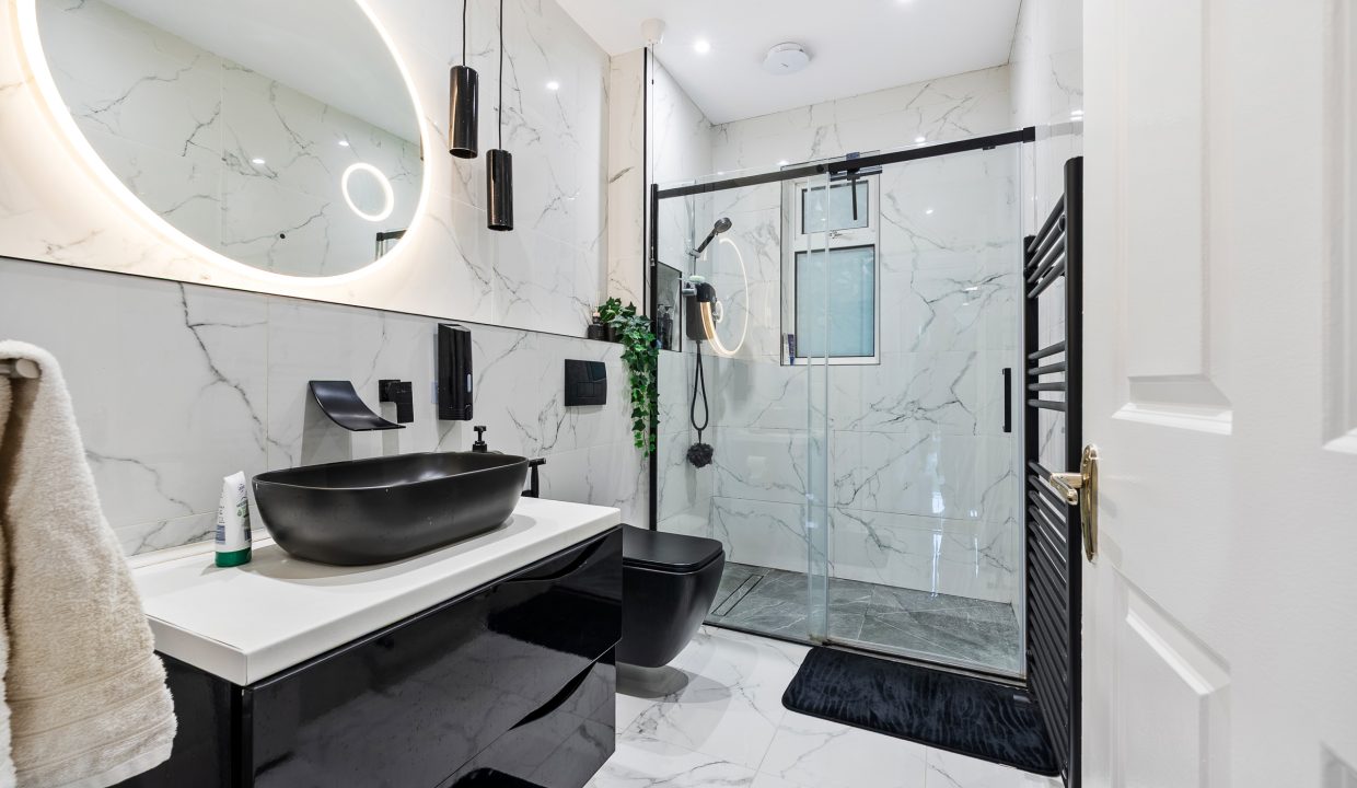 12 Clifton, Grange - interior-5