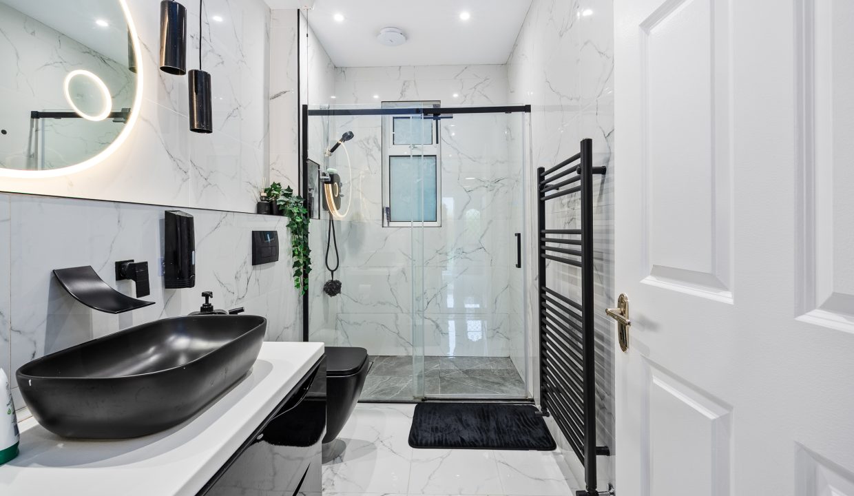 12 Clifton, Grange - interior-6