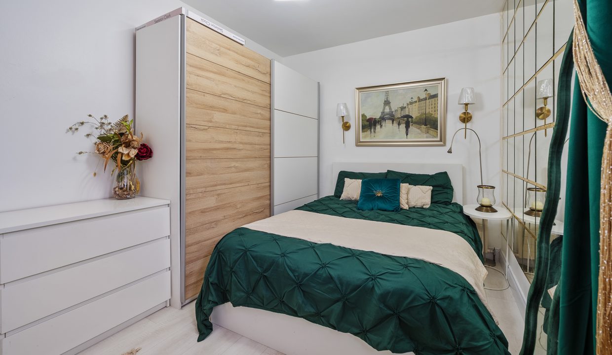 12 Clifton, Grange - interior-8