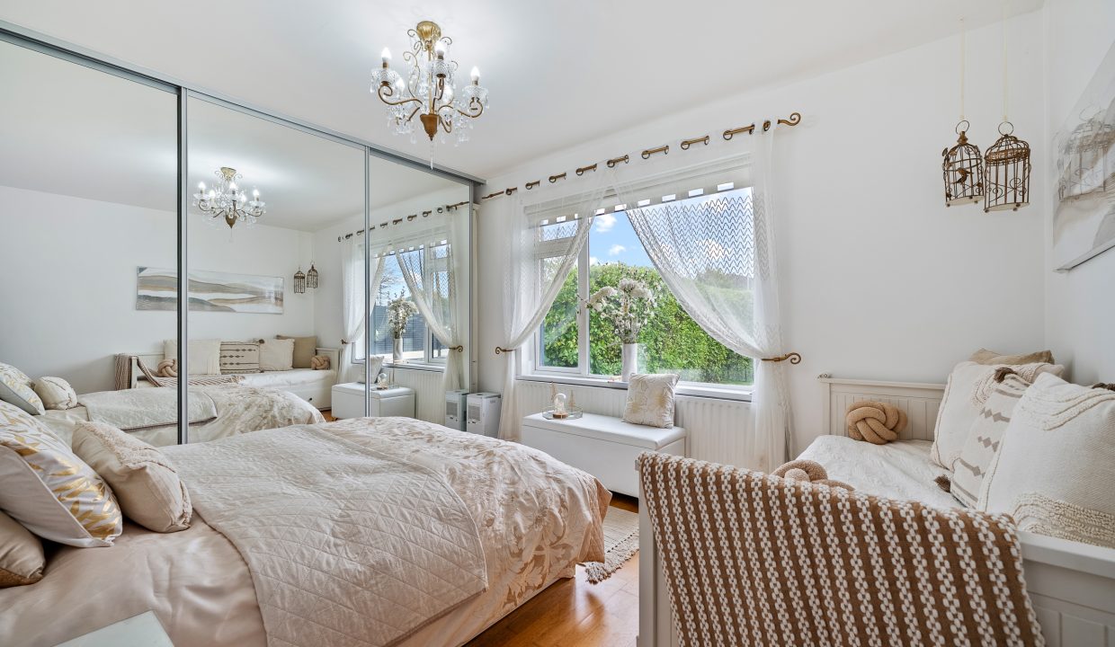 12 Clifton, Grange - interior-9