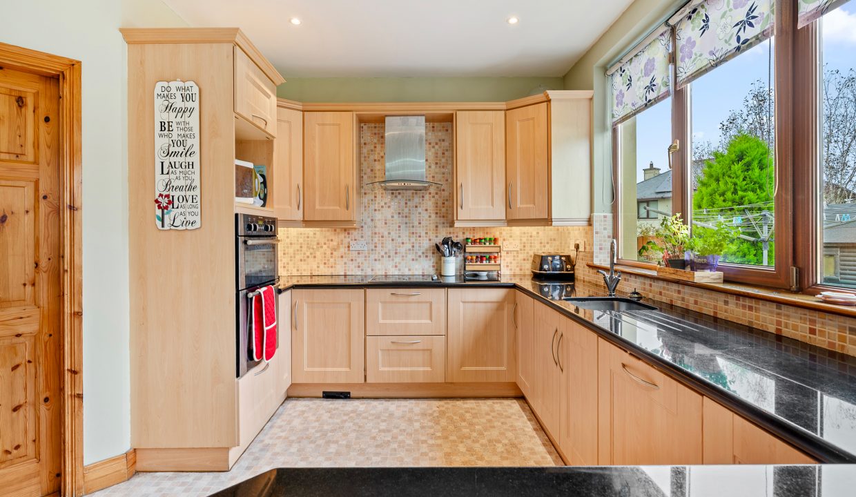13 Heatherfield - interior-13