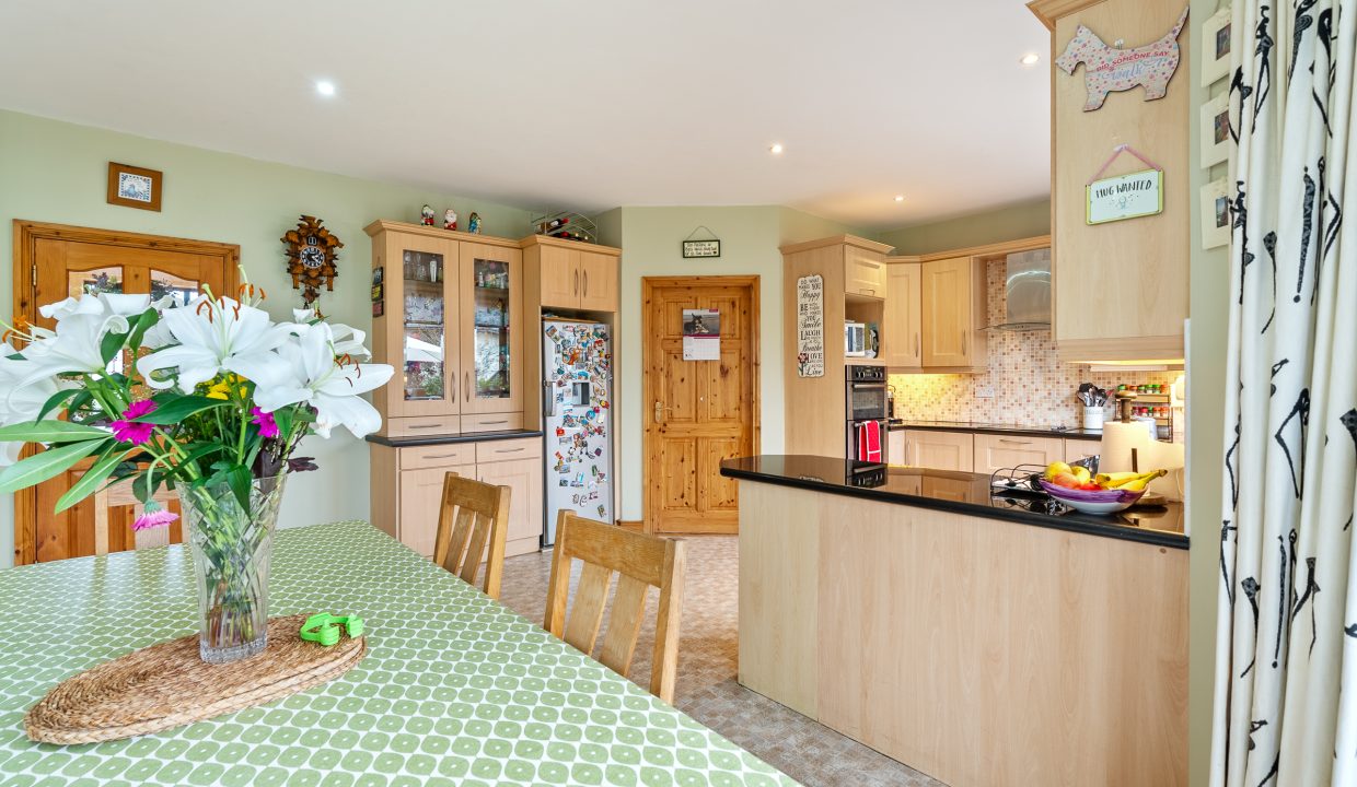 13 Heatherfield - interior-14