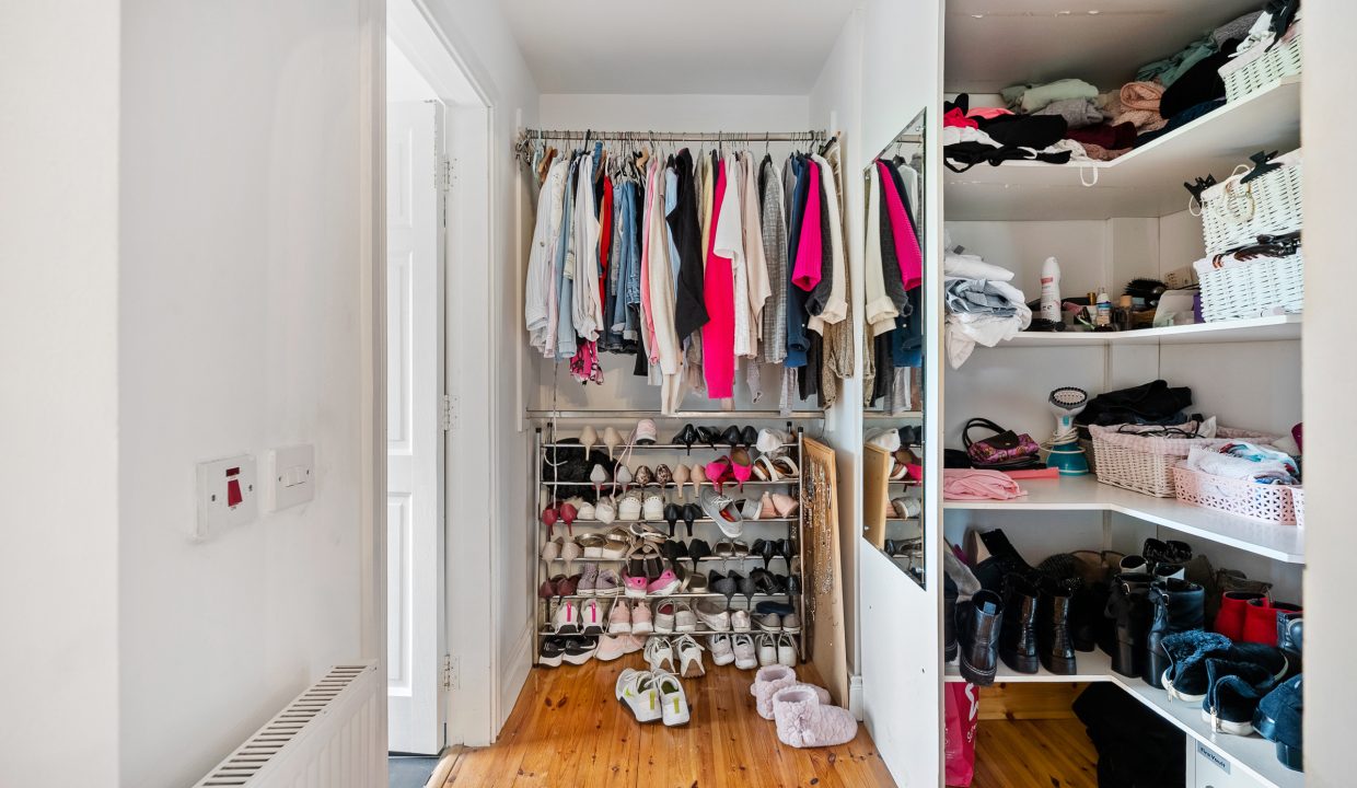 13 Heatherfield - interior-31