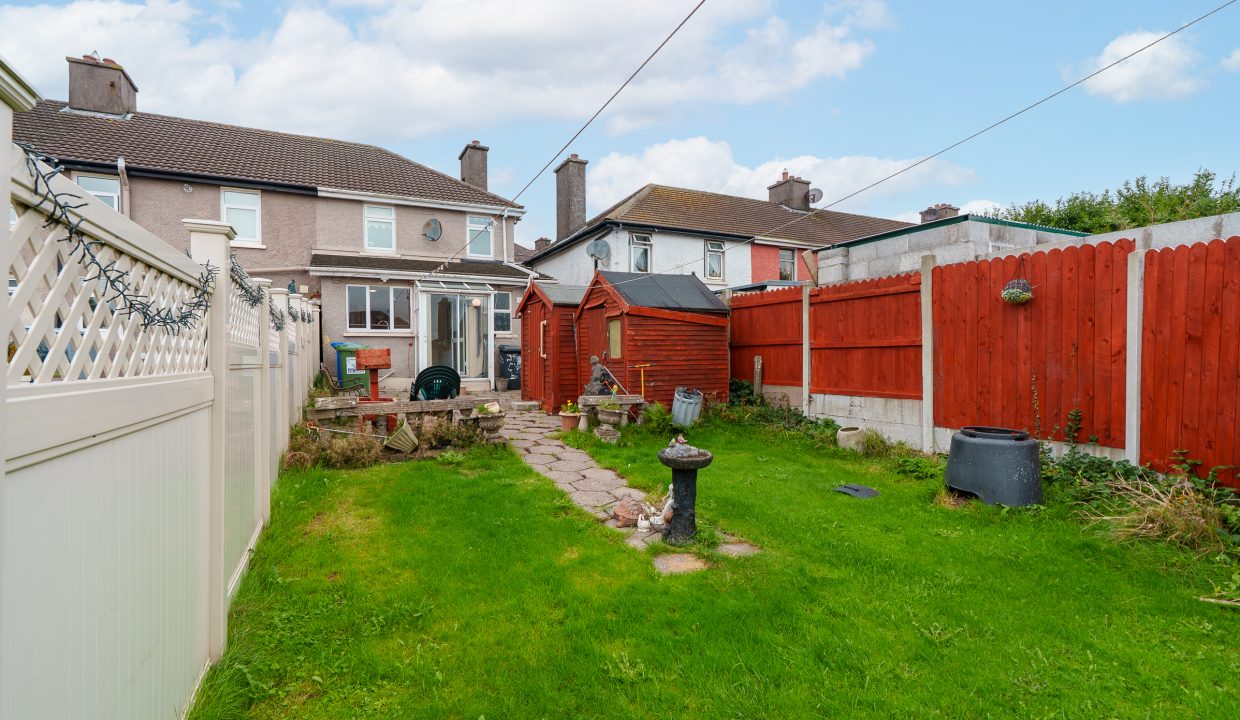 134 Kilbarry Place - exterior-13