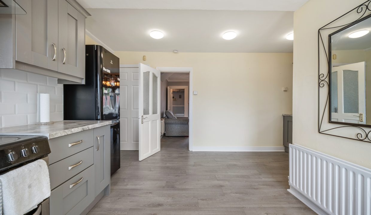 134 Kilbarry Place - interior-10