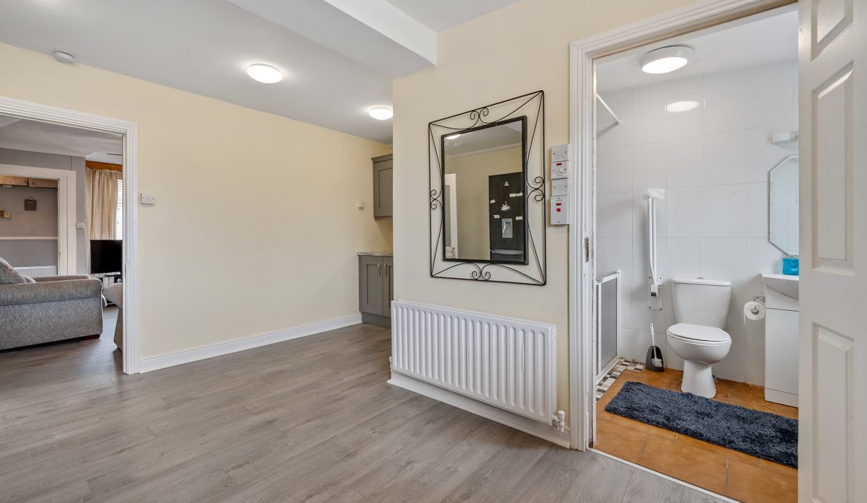 134 Kilbarry Place - interior-11