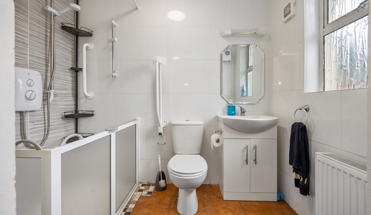 134 Kilbarry Place - interior-12