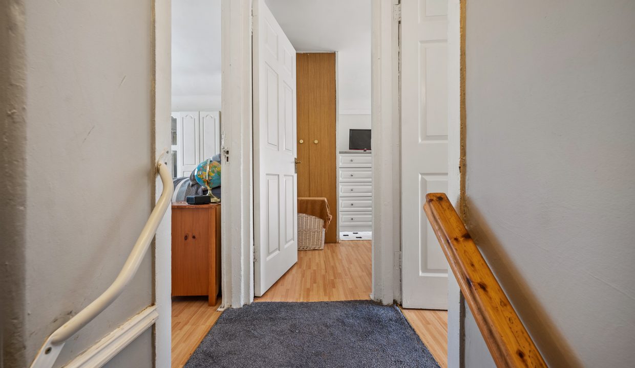 134 Kilbarry Place - interior-13