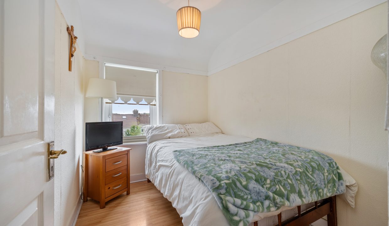 134 Kilbarry Place - interior-14