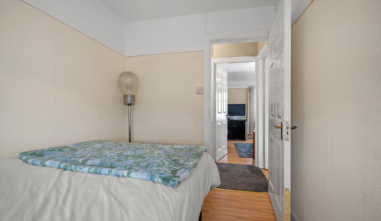 134 Kilbarry Place - interior-15