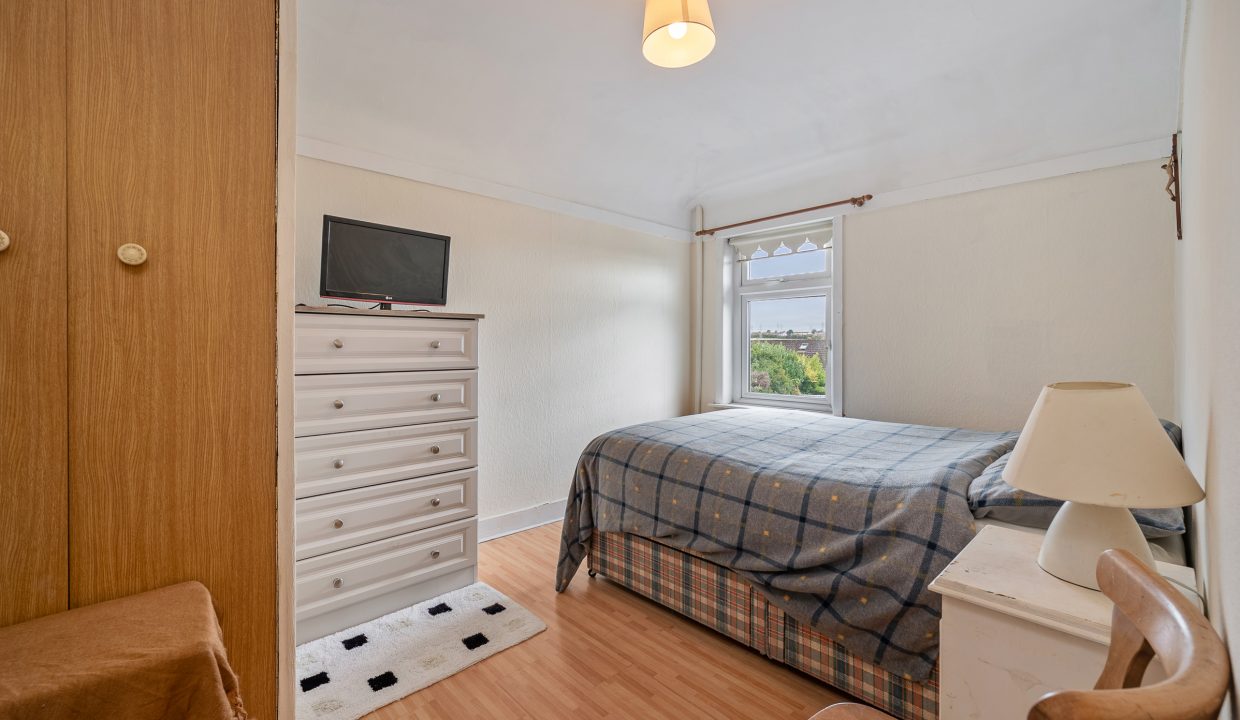 134 Kilbarry Place - interior-16