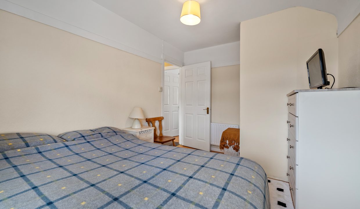 134 Kilbarry Place - interior-17