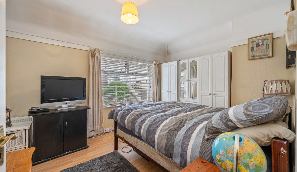 134 Kilbarry Place - interior-19