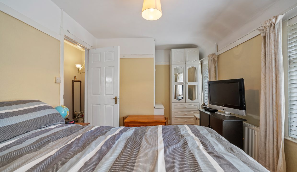 134 Kilbarry Place - interior-20