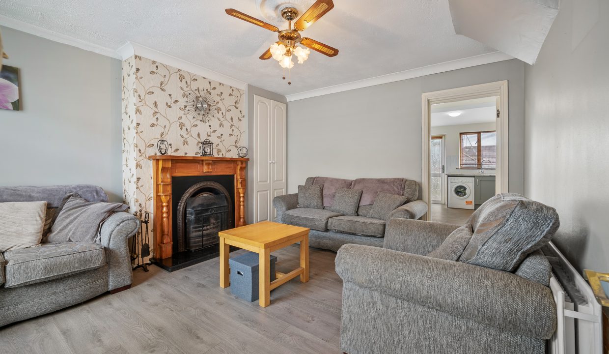 134 Kilbarry Place - interior-3